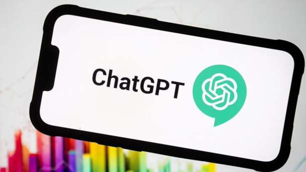 ChatGPT படைத்த சாதனை
