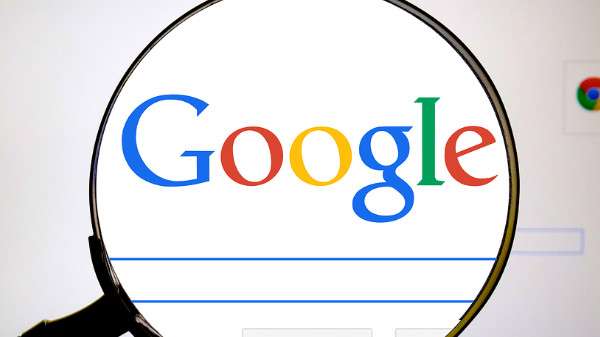 கூகுளில் இந்த 4 விஷயங்களை மட்டும் தேடாதீர்கள்! மீறினால் இதுதான் தண்டனை