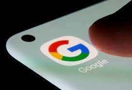 இந்தியாவில் முதல் Google ரிட்டெயில் ஸ்டோர்கள்., முக்கிய நகரங்களில் விரைவில்... 