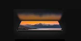 2024 ஆம் ஆண்டின் மிகச் சிறந்த Smartphone ....