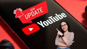 யூடியூப்பில் வந்த சூப்பர் அப்டேட்! பழைய வீடியோக்களை 4K, HD ஆக மாற்ற முடியும்