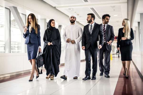 குவைத் நாட்டில் அரச ஊழியர்களுக்கு புதிய சலுகை