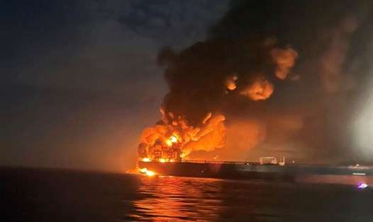 ரஷ்ய தாக்குதல் தொடர்பில் உக்ரைனுக்கு கோரிக்கை விடுக்கும் கஜகஸ்தான்