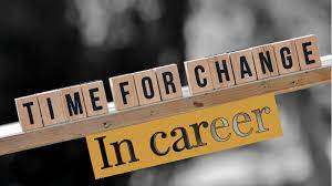 கனடாவில் தொழில் வாய்ப்புக்களில் வீழ்ச்சி