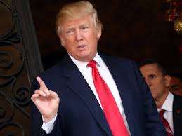 புதிய அணு ஆயுத யுகத்தை கட்டவிழ்த்து விடப்போவதாக ட்ரம்ப் அச்சுறுத்தல்