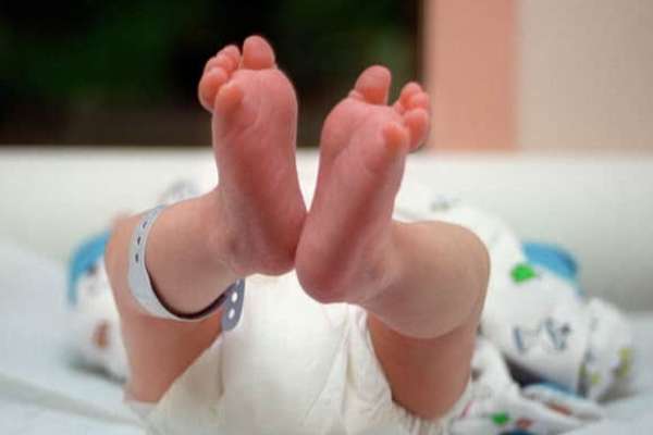 கனடாவில் குழந்தை பிறப்பு வீதம் தொடர்பில் வெளியாகிய தகவல்