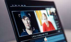 கனடியர்களுக்கு விடுக்கப்பட்டுள்ள அவசர எச்சரிக்கை