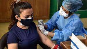 கனடாவில் அதி தீவிரமாக பரவும்  கொவிட் வைரஸ்  திரிபு....