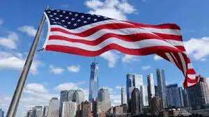 பங்காளதேஷில் அமெரிக்கர்களுக்கு வெளியான எச்சரிக்கை