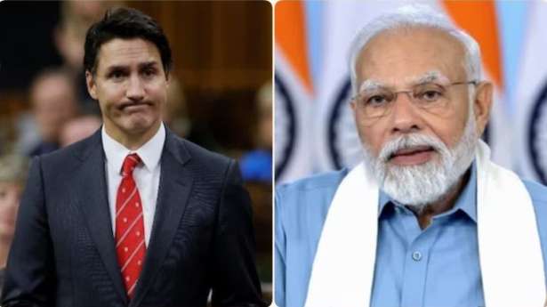 கனடாவுக்கும் இந்தியாவுக்குமிடையிலான மோதல் நீடிக்கப்படுமா...?