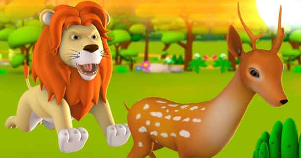 ஆத்தரத்தில் அறிவை இழந்த மனிதன்