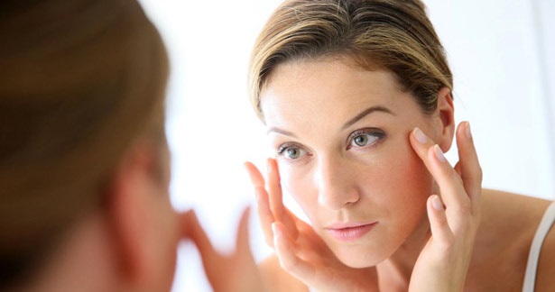 எப்போதும் இளமையாக இருக்க வழிகள்