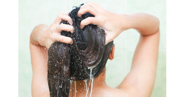 இழந்த முடியை மீண்டும் பெற சூப்பரான வழிகள்