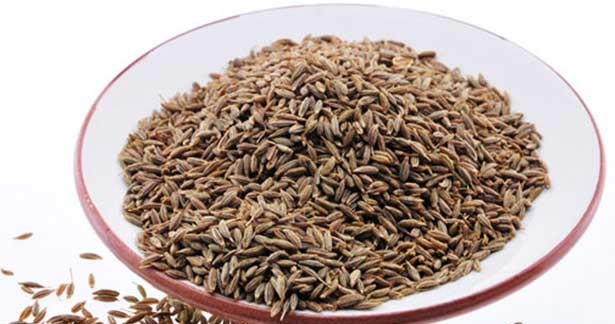 பல்வேறு நோய்களுக்கு மருந்தாகும் சீரகம்