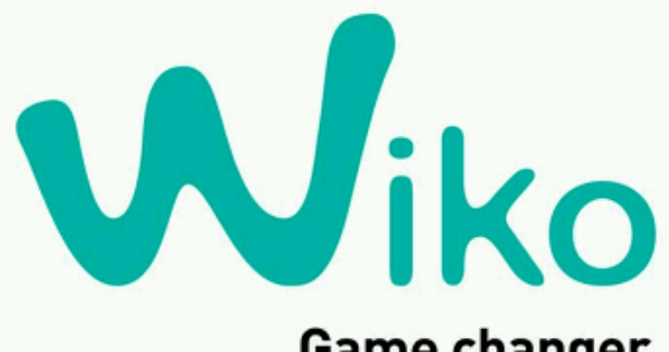 Wiko : இது ஒரு பிரெஞ்சு தயாரிப்பு!!