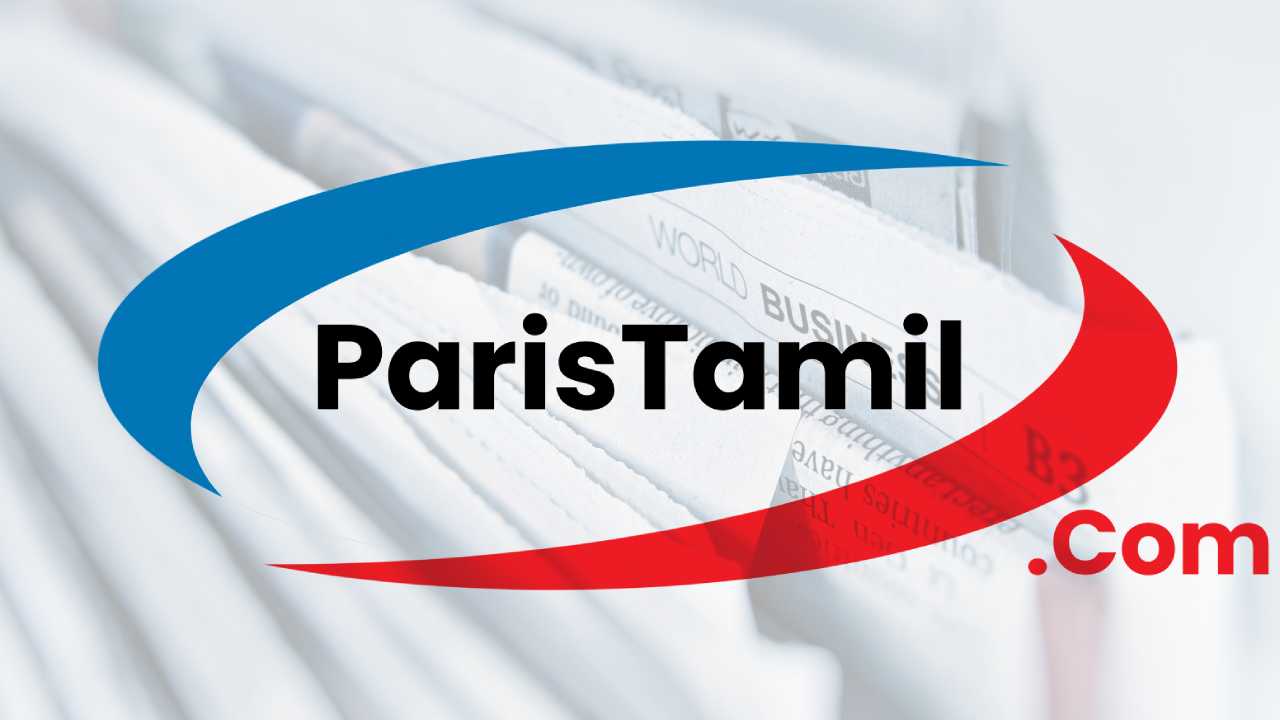 தயிர் குருமா