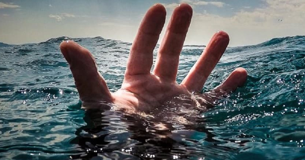 மருதங்கேணி கடலில் சிறுவனுக்கு நேர்ந்த கதி